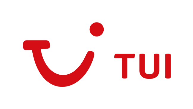 TUI (UG)