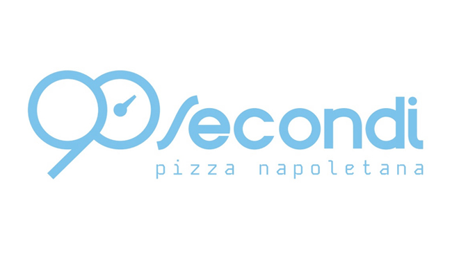 90 Secondi