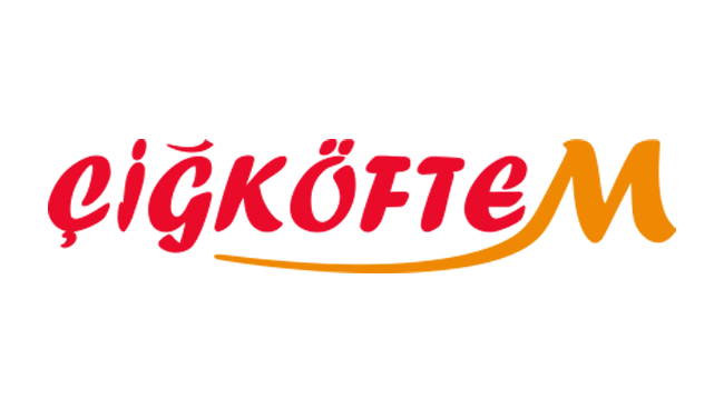 Cigköftem