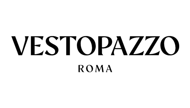 Vestopazzo